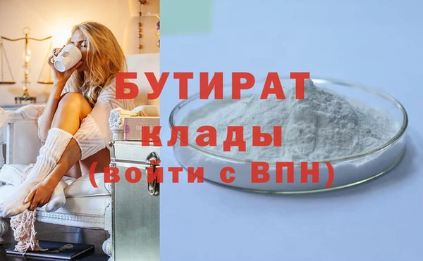 СК Приозерск