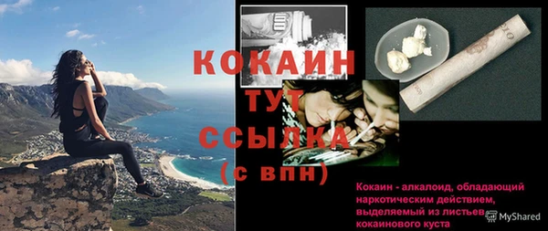 твердый Бронницы
